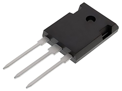 Diode stps60sm200cw - :,