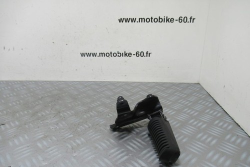 Repose pied arriere - , gauche
