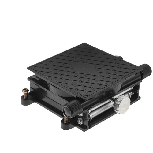Table levage de - de,