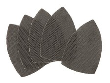 DeWALT Power Tools Maille