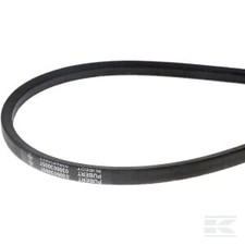 Pubert 0306030057 Courroie