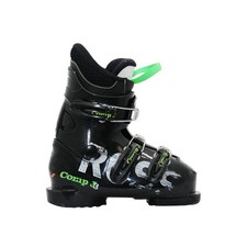 Chaussure de Ski Occasion