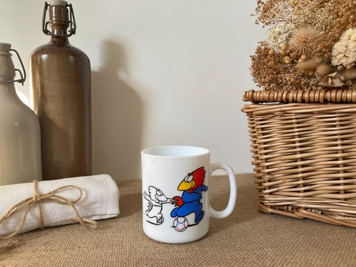 1026 tasse mug france - tasse,