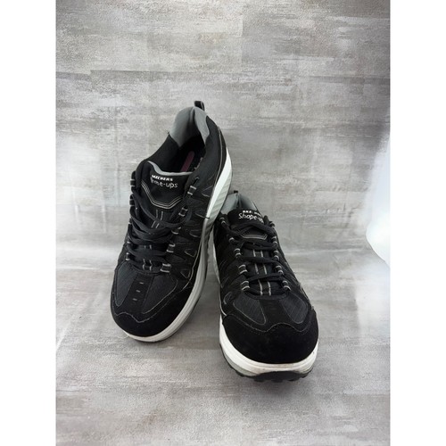 Skechers shape ups 57003 - skechers,
