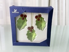 Figurine Swarovski 890894