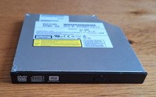 PANASONIC - Lecteur graveur