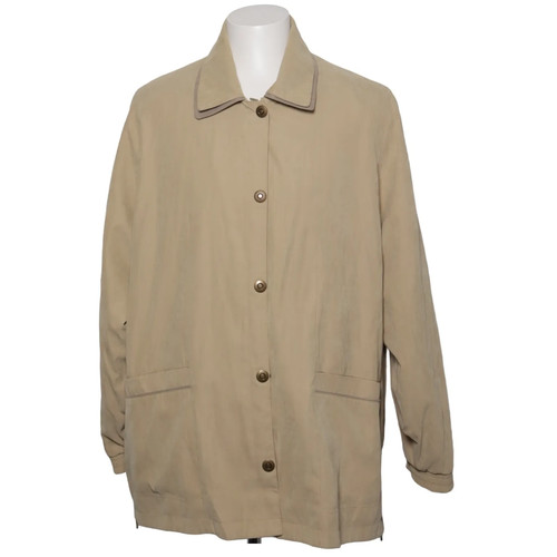 Myly veste homme taille - veste,,