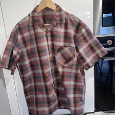 Ancienne chemisette paysan