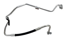 Citroen C2 C3 Pluriel 1.1 1.4