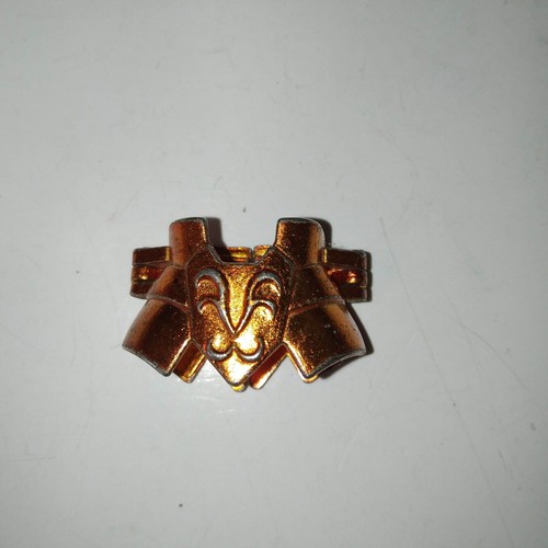Vintage 1988 saint seiya - seiya,