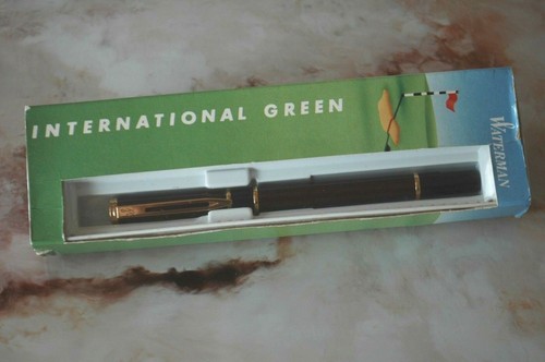 Magnifique stylo roller - magnifique,