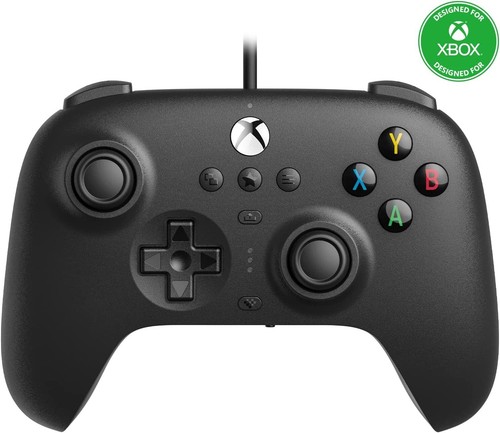 8bitdo ultimate manette - ultimate,