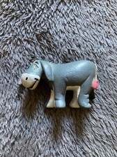 1 FIGURINE Disney 1985