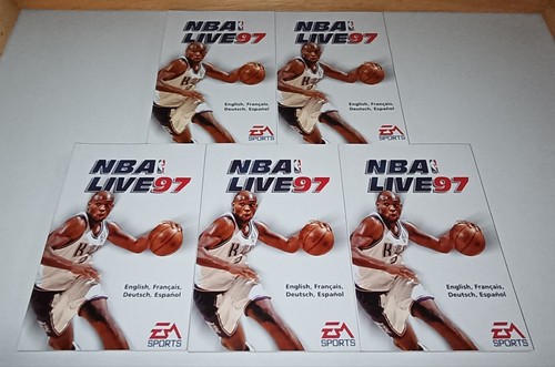 Lot notices sega - lot, de