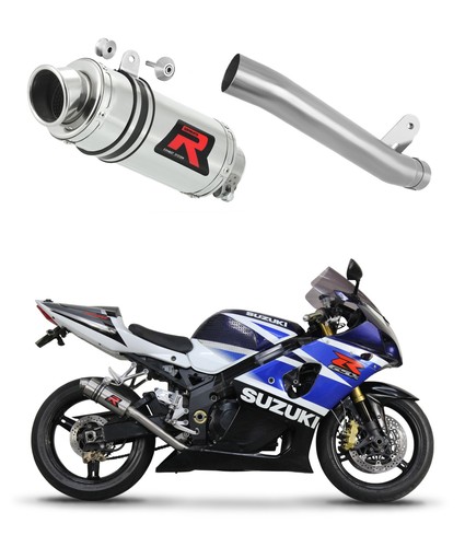 Gsxr 1000 2001 2004 - gsxr,