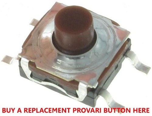 New oem provari - new,
