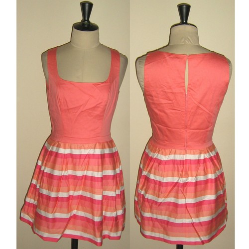 Robe pin naf - naf,