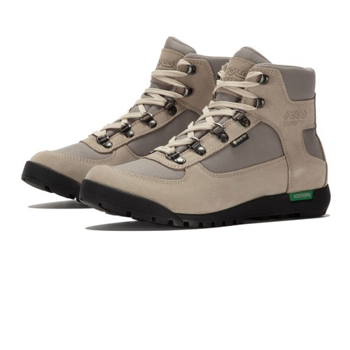 Chaussures trekking femme - chaussures,