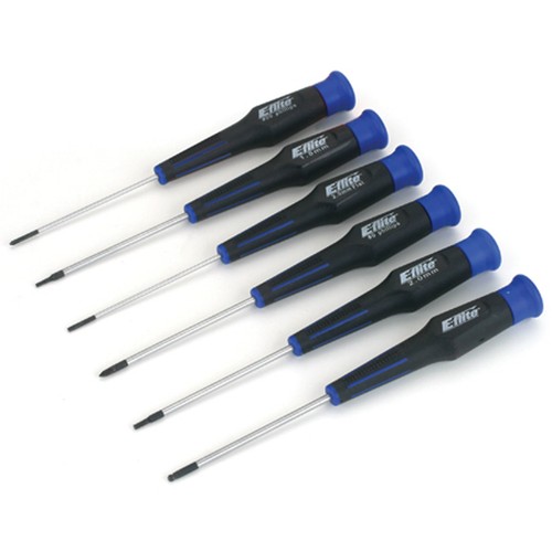 Flite efla261 blade cx2 cx3 - e-flite,