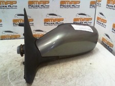 Retroviseur gauche RENAULT