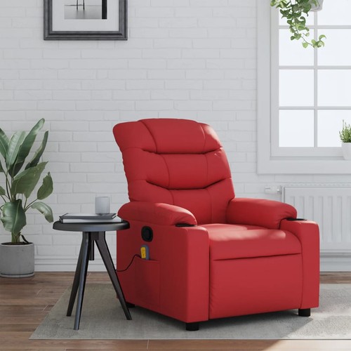 Fauteuil inclinable chaise - fauteuil,