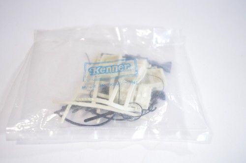 Kit survie original - kit, de