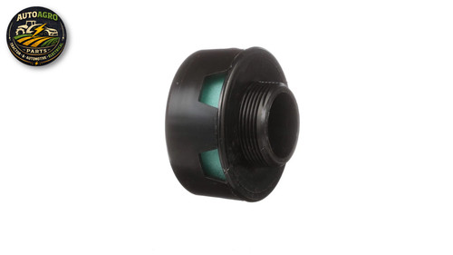 86628700 respirateur pour - 86628700,