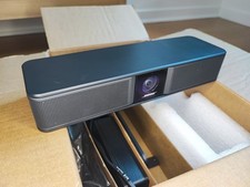 Bose Professional Videobar VBS