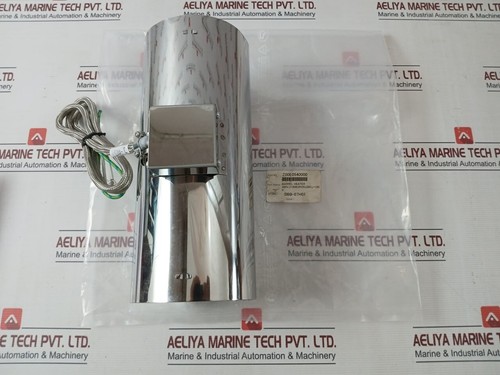 Chauffage baril z00e05400 e - de,