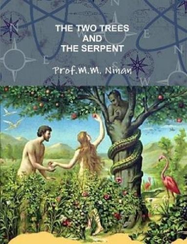 Prof ninan the - prof, two