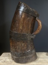 Lerou Art Populaire Haute