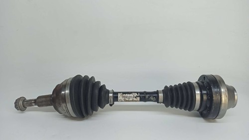7l0407271d transmission avant - transmission,