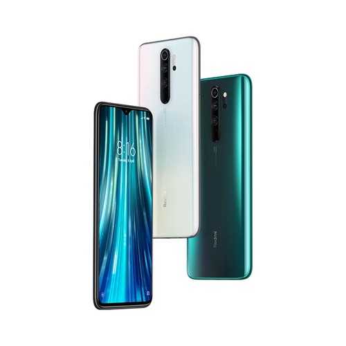 Xiaomi redmi note - note, ubuntu