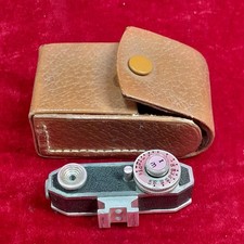 Télémètre Acoplable Pour