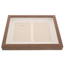  Porte Médaille Cadre Vitrine