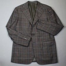 FRANCK NAMANI 100% cashmere