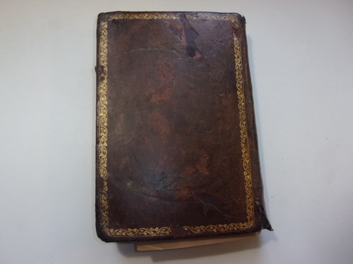 Missale romanum missae - missale,