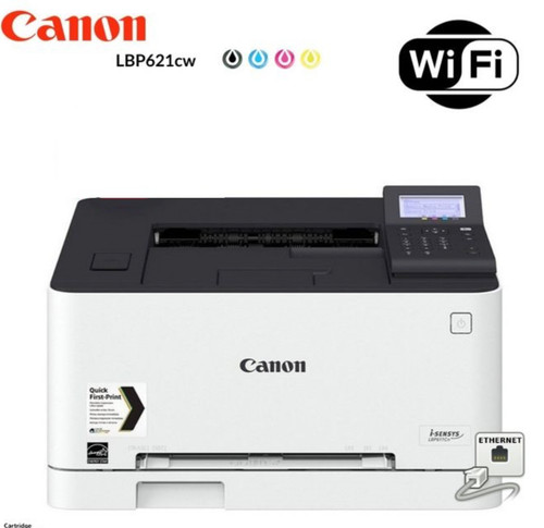 Imprimante canon sensys - imprimante,