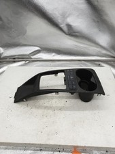 Porte gobelet SEAT IBIZA 4 PHASE 1