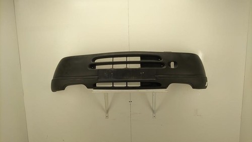 Pare choc avant - , renault