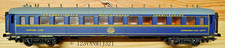 JOUEF 530100 SNCF voiture lit
