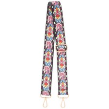  Sangle De Banjo Créative