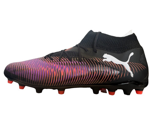 Puma future match - 8,