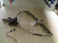 Leve vitre electrique avant gauche HYUNDAI I 10 1 PHASE 1 824030X010