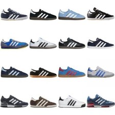 Adidas Originals Baskets