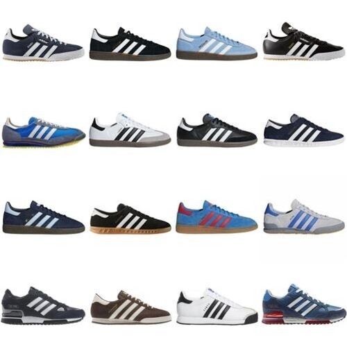 Adidas originals baskets - originals,