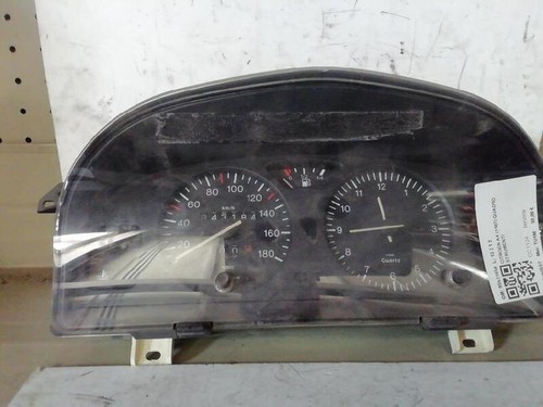 95611654 tableau bord - de,