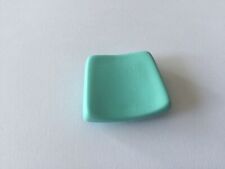 Coussin chaise 3008579 pièce