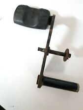 câble d embrayage de tondeuse  autoportee MTD Sprinto - 746-0937