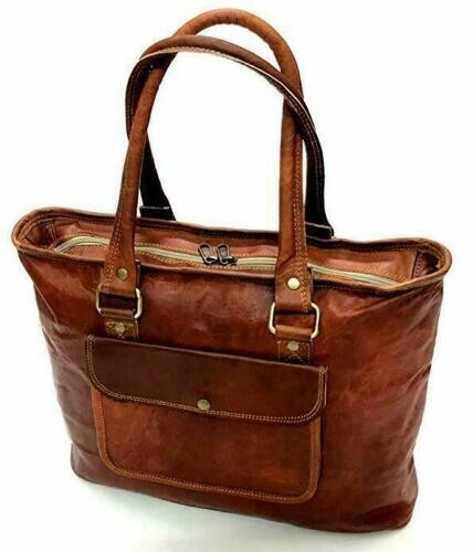 Parrys leather world sac - leather,